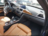 BMW 330I GRAN TURISMO XDRIVE WBA8Z9C54JG828207 снимка