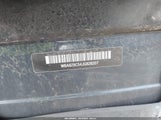 BMW 330I GRAN TURISMO XDRIVE WBA8Z9C54JG828207 снимка