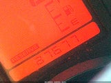 CHEVROLET CORVETTE 1G1YY22P9R5107851 снимка
