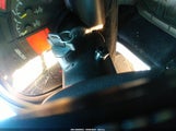 CHEVROLET CORVETTE 1G1YY22P9R5107851 снимка