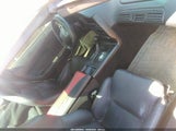 CHEVROLET CORVETTE 1G1YY22P9R5107851 снимка