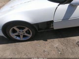 CHEVROLET CORVETTE 1G1YY22P9R5107851 снимка