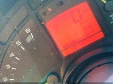 CHEVROLET CORVETTE 1G1YY22P9R5107851 снимка