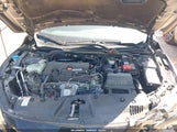 HONDA CIVIC SPORT 19XFC2F88KE028035 снимка