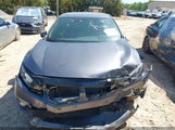 HONDA CIVIC SPORT 19XFC2F88KE028035 снимка
