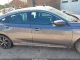 HONDA CIVIC SPORT 19XFC2F88KE028035 снимка