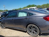 HONDA CIVIC SPORT 19XFC2F88KE028035 снимка