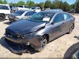 HONDA CIVIC SPORT 19XFC2F88KE028035 снимка