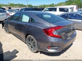 HONDA CIVIC SPORT 19XFC2F88KE028035 снимка