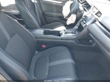 HONDA CIVIC SPORT 19XFC2F88KE028035 снимка