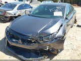 HONDA CIVIC SPORT 19XFC2F88KE028035 снимка