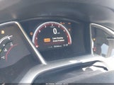 HONDA CIVIC SPORT 19XFC2F88KE028035 снимка