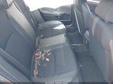 HONDA CIVIC SPORT 19XFC2F88KE028035 снимка