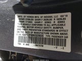 HONDA CIVIC SPORT 19XFC2F88KE028035 снимка