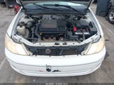 TOYOTA AVALON XLS 4T1BF28B91U134620 снимка