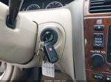 TOYOTA AVALON XLS 4T1BF28B91U134620 снимка