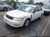 TOYOTA AVALON XLS 4T1BF28B91U134620 снимка