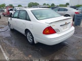 TOYOTA AVALON XLS 4T1BF28B91U134620 снимка