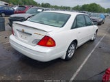 TOYOTA AVALON XLS 4T1BF28B91U134620 снимка