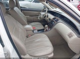 TOYOTA AVALON XLS 4T1BF28B91U134620 снимка
