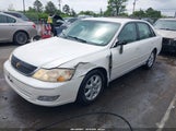 TOYOTA AVALON XLS 4T1BF28B91U134620 снимка
