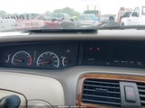TOYOTA AVALON XLS 4T1BF28B91U134620 снимка