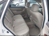 TOYOTA AVALON XLS 4T1BF28B91U134620 снимка