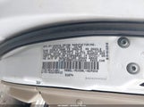 TOYOTA AVALON XLS 4T1BF28B91U134620 снимка