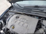 TOYOTA COROLLA LE 5YFBURHE6KP934951 снимка