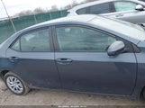 TOYOTA COROLLA LE 5YFBURHE6KP934951 снимка