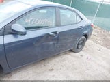 TOYOTA COROLLA LE 5YFBURHE6KP934951 снимка