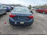 TOYOTA COROLLA LE 5YFBURHE6KP934951 снимка