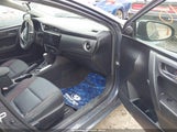 TOYOTA COROLLA LE 5YFBURHE6KP934951 снимка