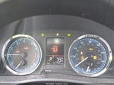 TOYOTA COROLLA LE 5YFBURHE6KP934951 снимка