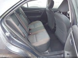 TOYOTA COROLLA LE 5YFBURHE6KP934951 снимка