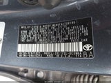 TOYOTA COROLLA LE 5YFBURHE6KP934951 снимка
