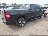 TOYOTA TUNDRA LIMITED 5TFBY5F1XLX876262 fotografie