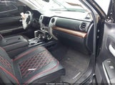 TOYOTA TUNDRA LIMITED 5TFBY5F1XLX876262 photo