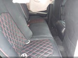 TOYOTA TUNDRA LIMITED 5TFBY5F1XLX876262 photo