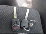 HONDA CIVIC LX 2HGFB2F58DH580250 снимка