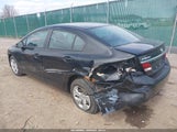 HONDA CIVIC LX 2HGFB2F58DH580250 снимка