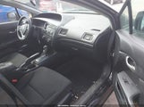 HONDA CIVIC LX 2HGFB2F58DH580250 снимка