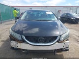 HONDA CIVIC LX 2HGFB2F58DH580250 снимка