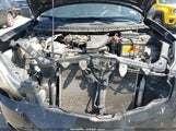 NISSAN ROGUE SELECT S JN8AS5MT9FW667417 снимка