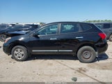 NISSAN ROGUE SELECT S JN8AS5MT9FW667417 снимка