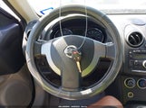 NISSAN ROGUE SELECT S JN8AS5MT9FW667417 снимка