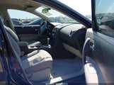 NISSAN ROGUE SELECT S JN8AS5MT9FW667417 снимка