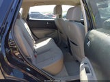 NISSAN ROGUE SELECT S JN8AS5MT9FW667417 снимка