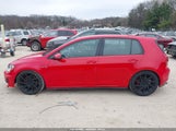 VOLKSWAGEN GOLF GTI S 4-DOOR 3VW4T7AU0GM017999 photo