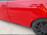 VOLKSWAGEN GOLF GTI S 4-DOOR 3VW4T7AU0GM017999 photo